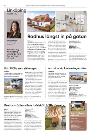 motalavadstenatidning_om-20240404_000_00_00_010.pdf