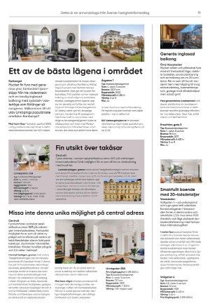 motalavadstenatidning_om-20240404_000_00_00_013.pdf