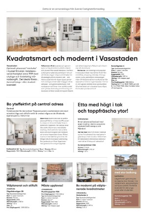 motalavadstenatidning_om-20240404_000_00_00_015.pdf