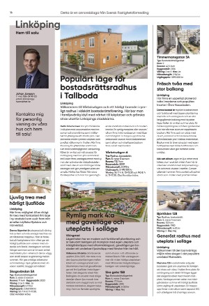 motalavadstenatidning_om-20240404_000_00_00_016.pdf