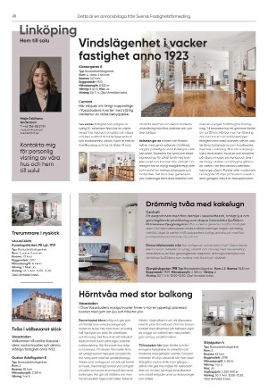 motalavadstenatidning_om-20240404_000_00_00_020.pdf