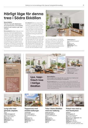 motalavadstenatidning_om-20240404_000_00_00_021.pdf