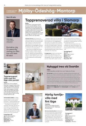 motalavadstenatidning_om-20240404_000_00_00_024.pdf