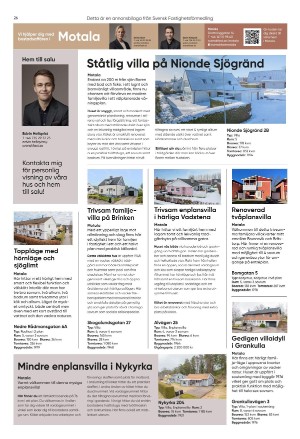 motalavadstenatidning_om-20240404_000_00_00_026.pdf