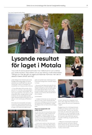 motalavadstenatidning_om-20240404_000_00_00_027.pdf