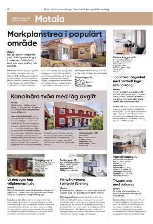 motalavadstenatidning_om-20240404_000_00_00_028.pdf