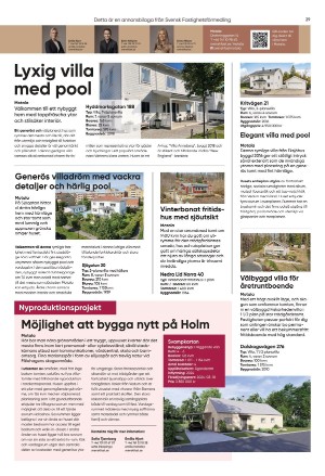 motalavadstenatidning_om-20240404_000_00_00_029.pdf