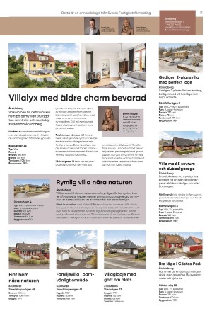 motalavadstenatidning_om-20240404_000_00_00_031.pdf