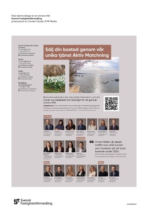 motalavadstenatidning_om-20240404_000_00_00_032.pdf