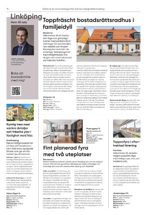 motalavadstenatidning_om-20240508_000_00_00_016.pdf