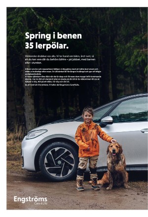 motalavadstenatidning_om-20240521_000_00_00_002.pdf