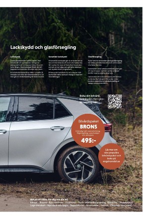 motalavadstenatidning_om-20240521_000_00_00_003.pdf