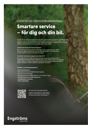 motalavadstenatidning_om-20240521_000_00_00_004.pdf