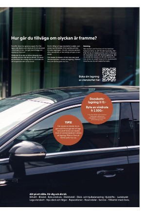motalavadstenatidning_om-20240521_000_00_00_007.pdf
