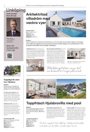 motalavadstenatidning_om-20240605_000_00_00_002.pdf