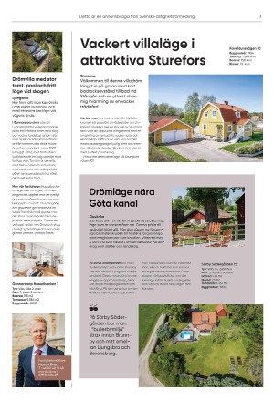 motalavadstenatidning_om-20240605_000_00_00_003.pdf