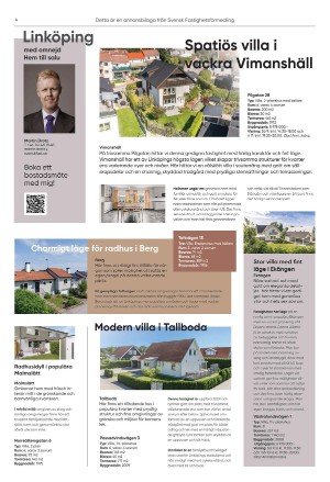 motalavadstenatidning_om-20240605_000_00_00_004.pdf