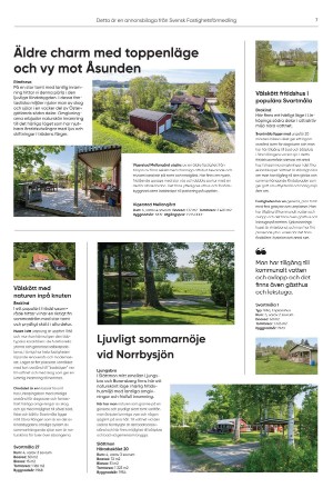motalavadstenatidning_om-20240605_000_00_00_007.pdf