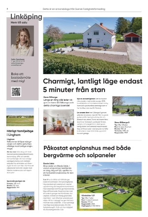 motalavadstenatidning_om-20240605_000_00_00_008.pdf