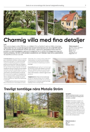 motalavadstenatidning_om-20240605_000_00_00_009.pdf