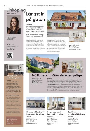 motalavadstenatidning_om-20240605_000_00_00_010.pdf