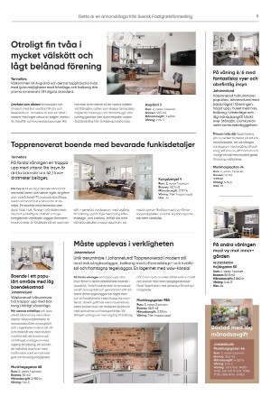 motalavadstenatidning_om-20240605_000_00_00_011.pdf