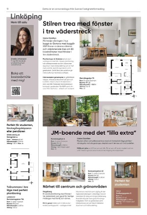 motalavadstenatidning_om-20240605_000_00_00_012.pdf