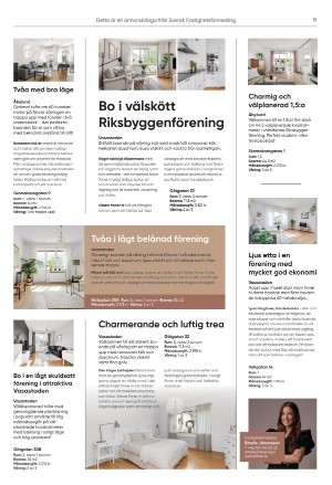 motalavadstenatidning_om-20240605_000_00_00_015.pdf