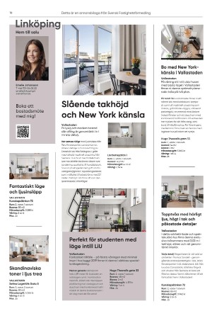 motalavadstenatidning_om-20240605_000_00_00_016.pdf