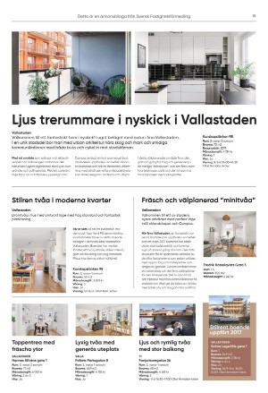 motalavadstenatidning_om-20240605_000_00_00_019.pdf