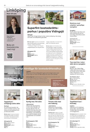 motalavadstenatidning_om-20240605_000_00_00_020.pdf