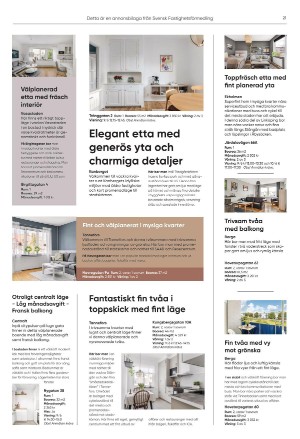 motalavadstenatidning_om-20240605_000_00_00_021.pdf
