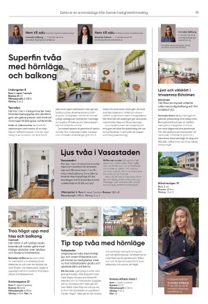 motalavadstenatidning_om-20240605_000_00_00_023.pdf