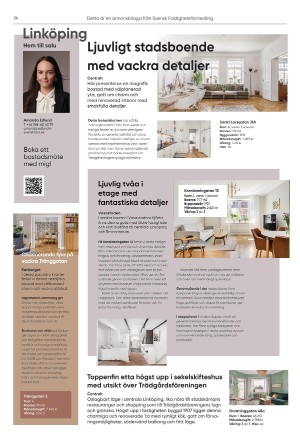 motalavadstenatidning_om-20240605_000_00_00_024.pdf