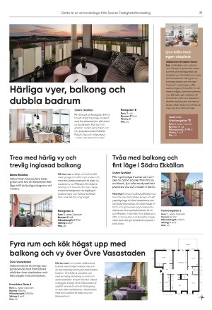 motalavadstenatidning_om-20240605_000_00_00_025.pdf