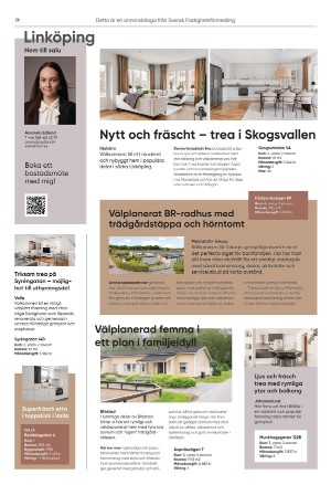 motalavadstenatidning_om-20240605_000_00_00_026.pdf