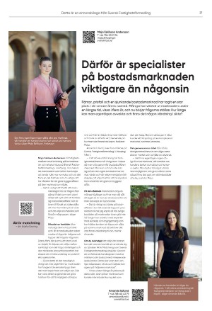 motalavadstenatidning_om-20240605_000_00_00_027.pdf