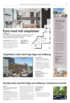motalavadstenatidning_om-20240605_000_00_00_029.pdf
