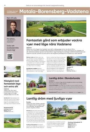motalavadstenatidning_om-20240605_000_00_00_030.pdf