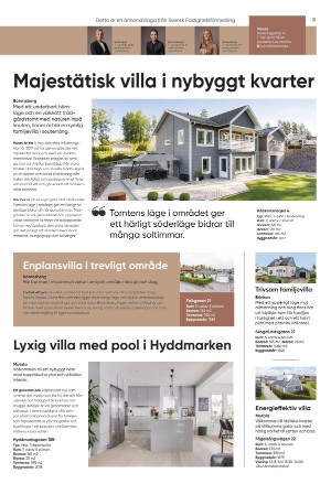motalavadstenatidning_om-20240605_000_00_00_031.pdf