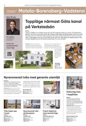 motalavadstenatidning_om-20240605_000_00_00_032.pdf