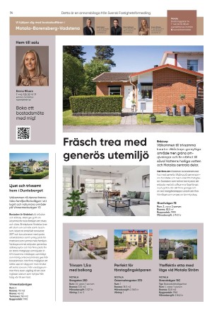 motalavadstenatidning_om-20240605_000_00_00_034.pdf