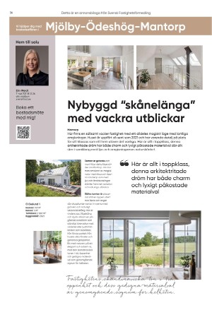 motalavadstenatidning_om-20240605_000_00_00_036.pdf