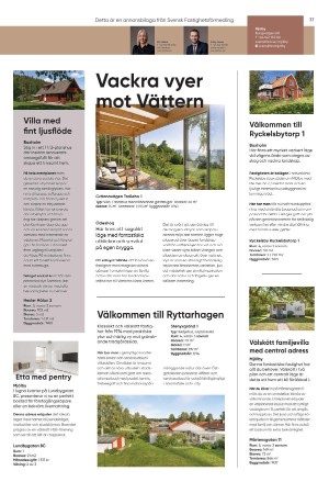 motalavadstenatidning_om-20240605_000_00_00_037.pdf