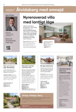 motalavadstenatidning_om-20240605_000_00_00_038.pdf