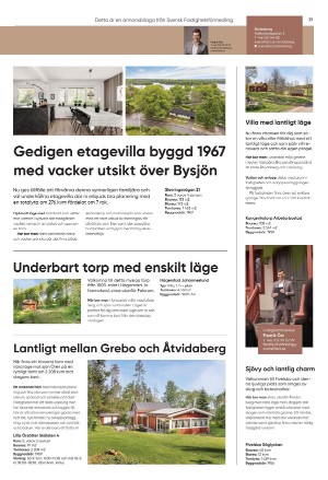 motalavadstenatidning_om-20240605_000_00_00_039.pdf