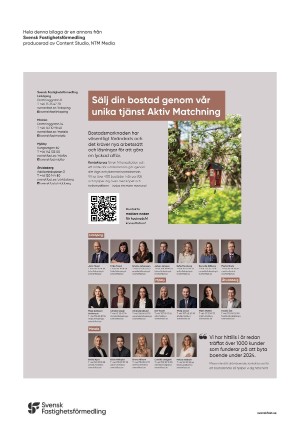 motalavadstenatidning_om-20240605_000_00_00_040.pdf
