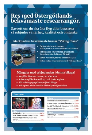 motalavadstenatidning_om-20240629_000_00_00_002.pdf
