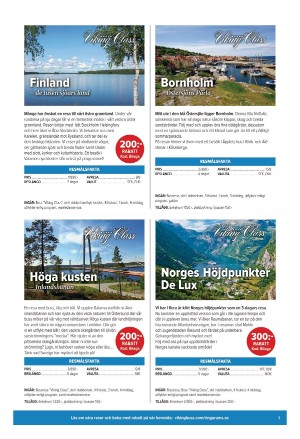 motalavadstenatidning_om-20240629_000_00_00_003.pdf