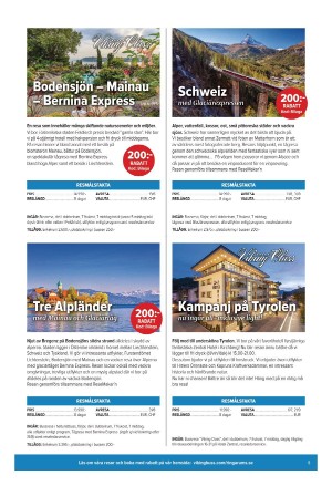 motalavadstenatidning_om-20240629_000_00_00_005.pdf